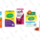 Wellness Supplements Gold Box | Amazon